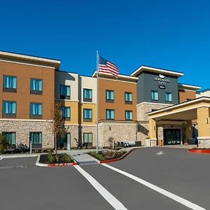 Homewood Suites By Hilton Livermore, Ca